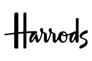 Harrods_web