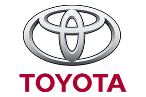 toyota-hp