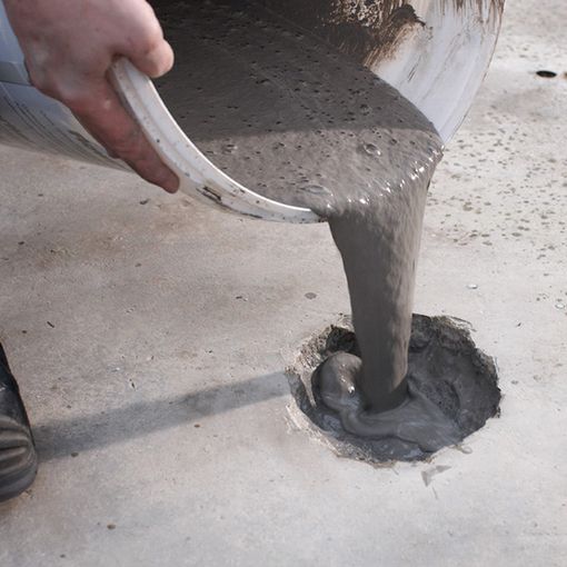 Flowpatch Sub Zero - obrazek 2